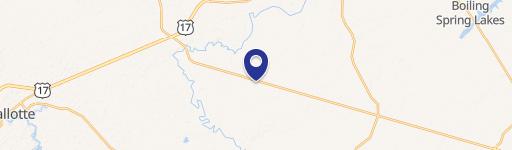 1651 Deer Trot SE Rd