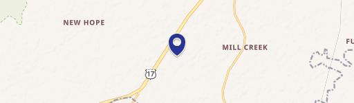 5081 Evergreen SE Dr