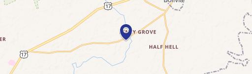 63 Friendship Loop SE Rd