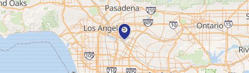 Los Angeles, CA 90040