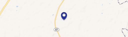 1600 George Ii SE Hwy