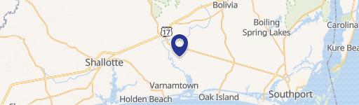 1640 Goley Hewett SE Rd