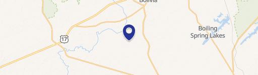 2530 Goose Marsh SE Ct