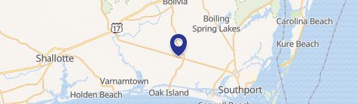 2780 Greenwood SE Cir