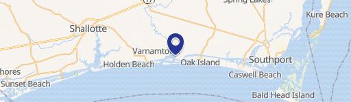 3863 Hickory Vw SE Dr