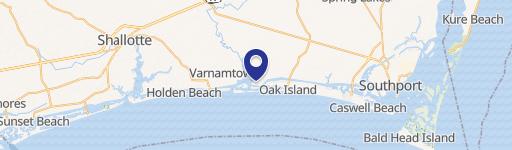 524 Lockwood Folly SE Rd