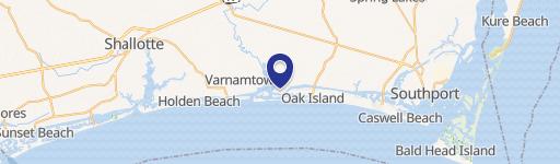 580 Lockwood Folly SE Rd