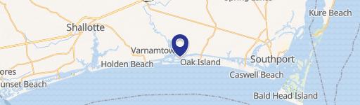 643 Lockwood Folly SE Rd