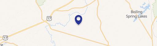 1788 Old Lennon SE Rd