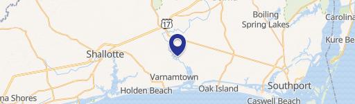 200 Riverhouse SE Rd