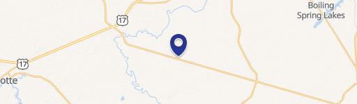 1726 Southport Supply SE Rd