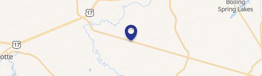 1725 Southport Supply SE Rd