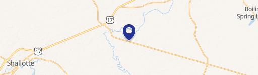 1093 Southport Supply SE Rd