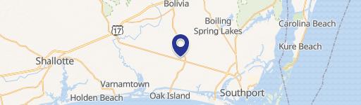 3070 Southport Supply SE Rd