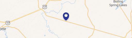 1745 Southport Supply SE Rd