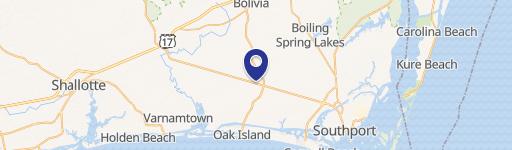 3071 Southport Supply SE Rd