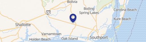 2992 Southport Supply SE Rd