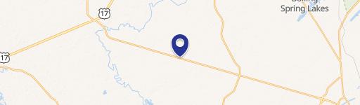 2091 Southport Supply SE Rd