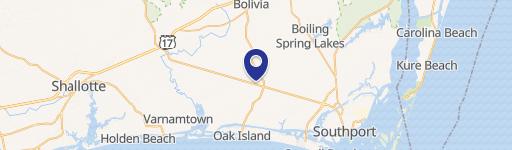 3067 Southport Supply SE Rd