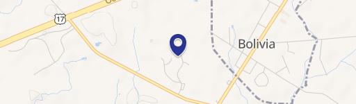 3745 Sunny Mdw NE Ln