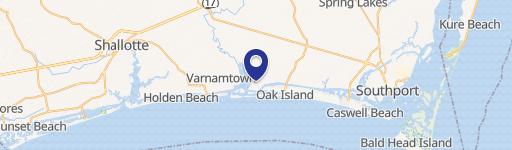 3732 Sunset Hbr SE Rd