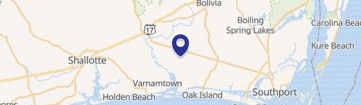 1909 Sunset Hbr SE Rd