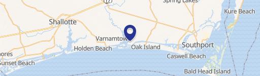 3804 Sunset Hbr Rd Sea