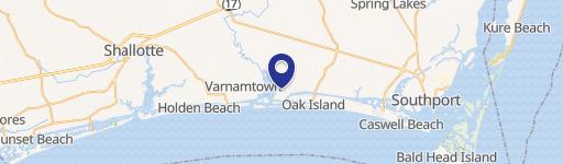 3704 Sunset Hbr SE Rd