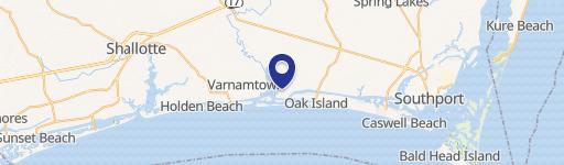 3795 Sunset Hbr SE Rd