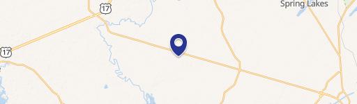 1591 Sunset Hbr SE Rd