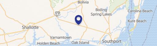 2309 Woodside SE Trl