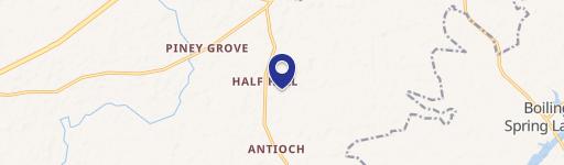 3440 Zacharys SE Path