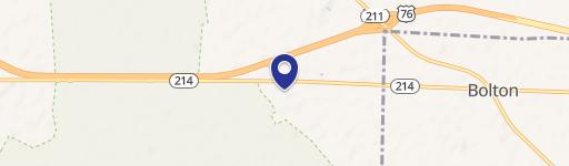 14044 Sam Potts Hwy Near