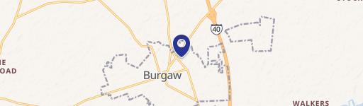 Burgaw, NC 28425