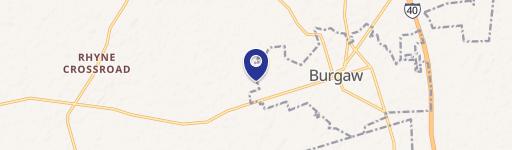 Burgaw, NC 28425