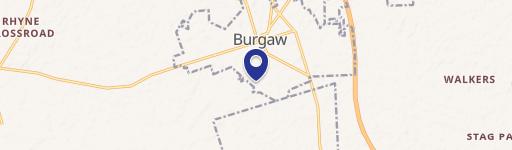 314 316th Progress Dr Ext