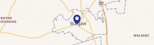 Burgaw, NC 28425
