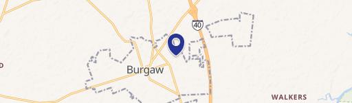Burgaw, NC 28425