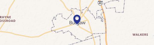 Burgaw, NC 28425