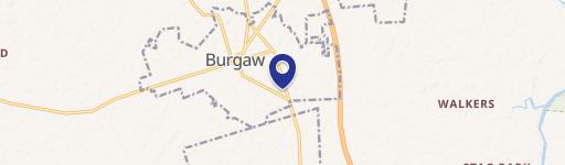 Burgaw, NC 28425