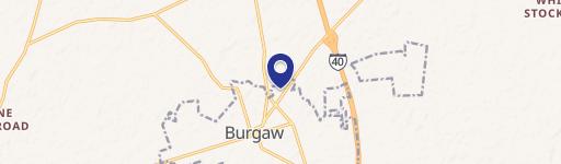 834 908th Hwy 53rd E