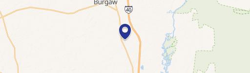 Burgaw, NC 28425