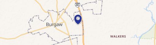 Burgaw, NC 28425