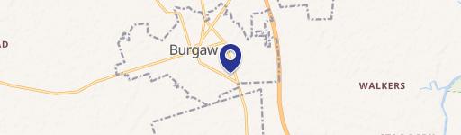 Burgaw, NC 28425