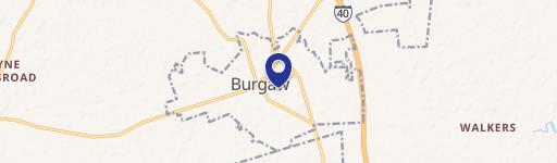 Burgaw, NC 28425