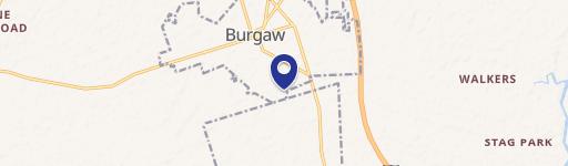 137 Worth Beverage Dr