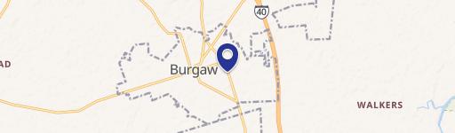 Burgaw, NC 28425