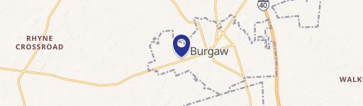Burgaw, NC 28425