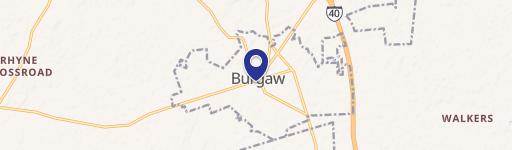 Burgaw, NC 28425