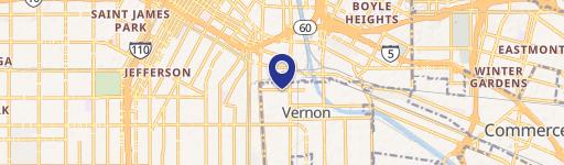 Vernon, CA 90058